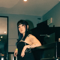 Stream Norae music | Listen to songs, albums, playlists for free