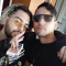 David Jose