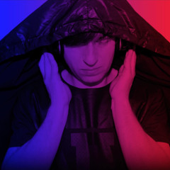 DJ HAMMER