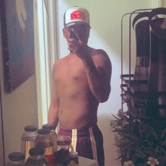 BLACK_JACK80