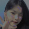 Nguyễn Hiền Anh