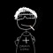 dj_tr1p