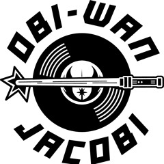 Obi-Wan Jacobi