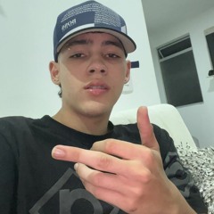 José David