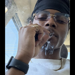 Bhaby6ix
