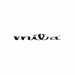 MiBa