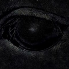 black_in_man