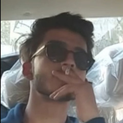 shadymoown
