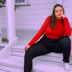 Amber Johnson