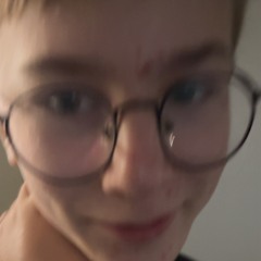 Kristisz