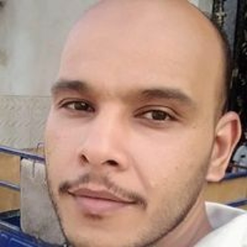 علاء ابو ادهم’s avatar