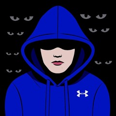 Twin Hood