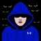 Twin Hood