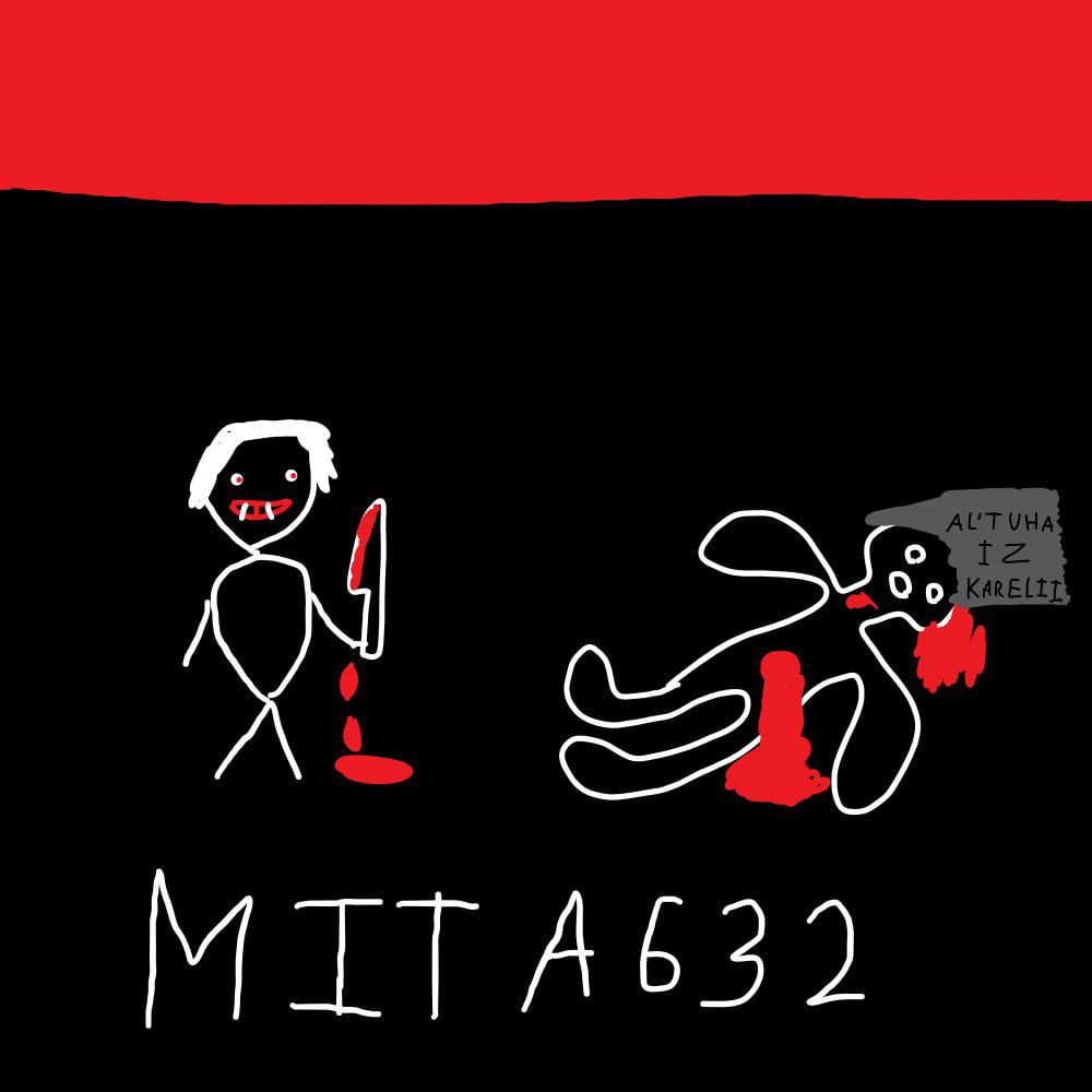 mita632