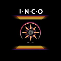 Inco