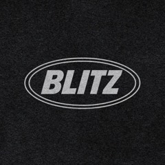 BLITZ