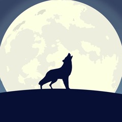 cаcOm