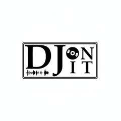 DJ ONIT