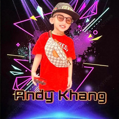 DUY KHANG