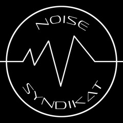 Noise Syndikat