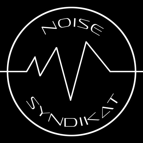 Noise Syndikat’s avatar