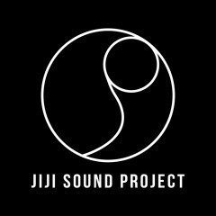 Jiji Sound Project