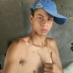 Israel Gomes