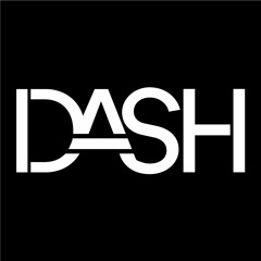 DASH