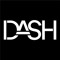 DASH