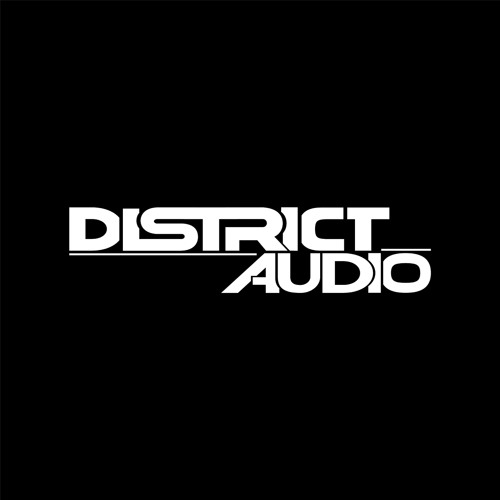 Stream District Audio music | Listen to songs, albums, playlists for ...