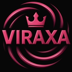 Viraxa