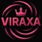 Viraxa