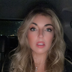 Lizzie Trull