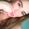 libertad_ojeda23