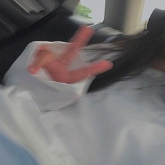 khahn_ann