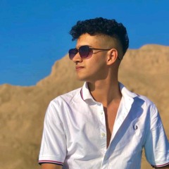 Ahmed Reda