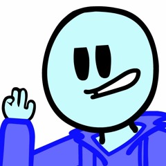 Zazzy Z-man