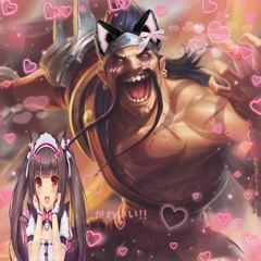 qawexXD