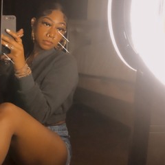 khaos🥀🖤