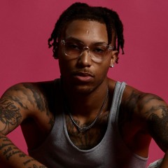 Savvy Melado