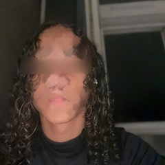 𝐈.𝐦𝐫𝐫𝐧𝟏𝟑𝐤𝐤