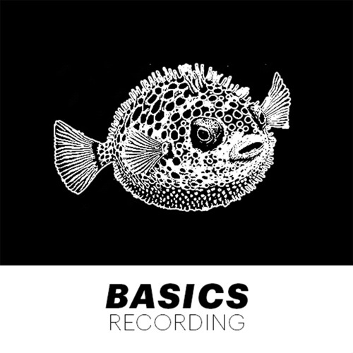 Stream Basics Recording Music Listen To Songs Albums Playlists For Stream Basics Recording Music Listen To Songs Albums Playlists For