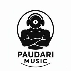 Paudarimusic