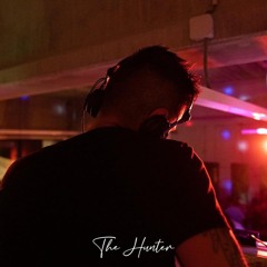 LXA - LATIN HOUSE JULY 2023