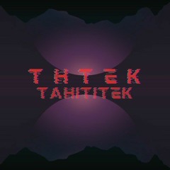 Tahititek🤘🏴‍☠️