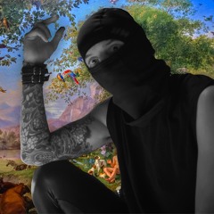 KAPLAN