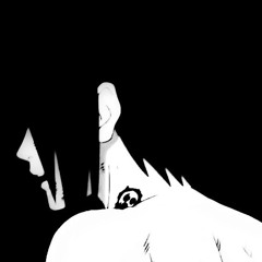 presha