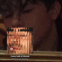 Masaki