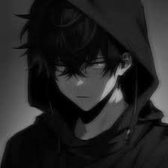 FAtE