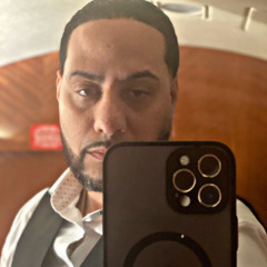 Wayne Pagan